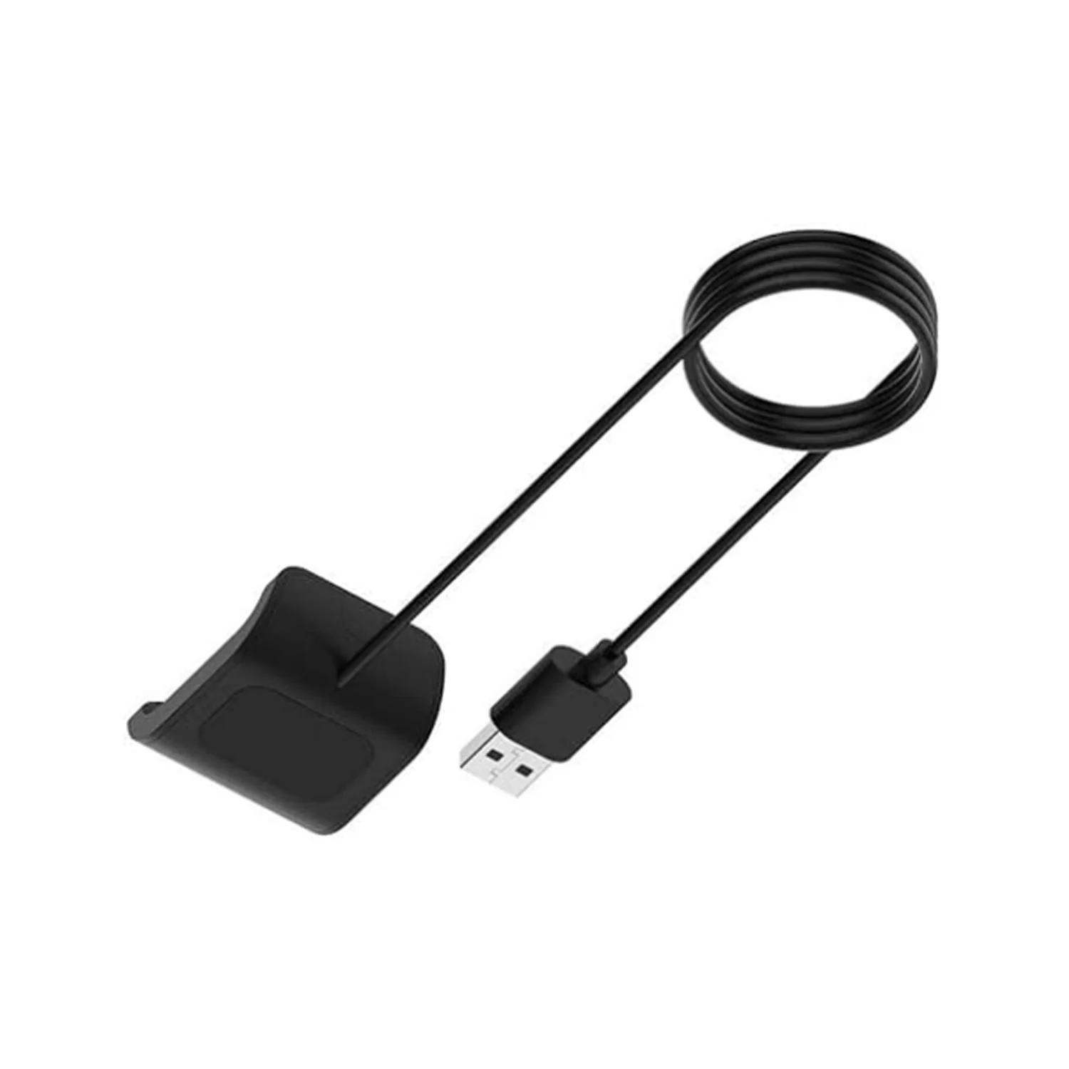 Charging Cable - Image 10