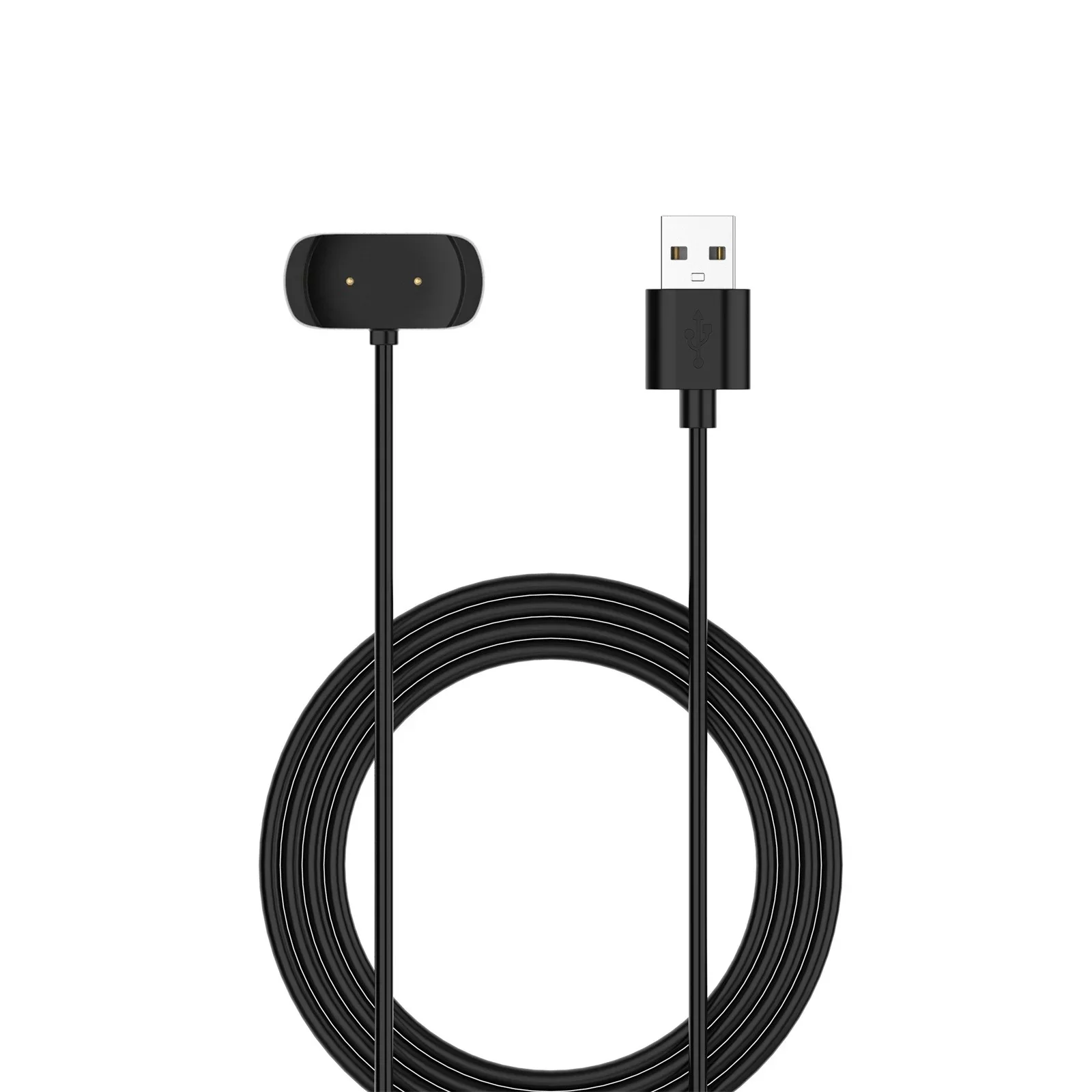 Charging Cable - Image 11