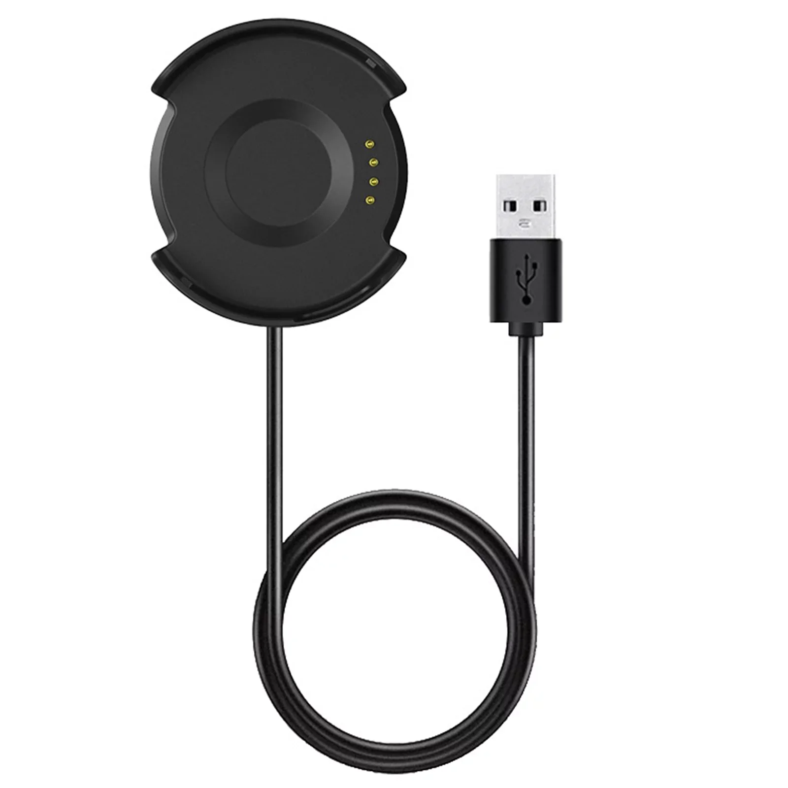 Charging Cable - Image 12
