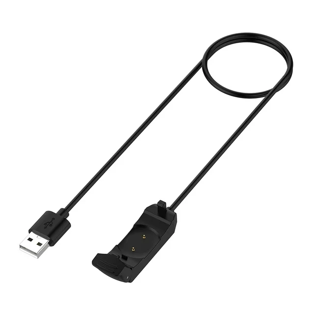 Charging Cable - Image 13