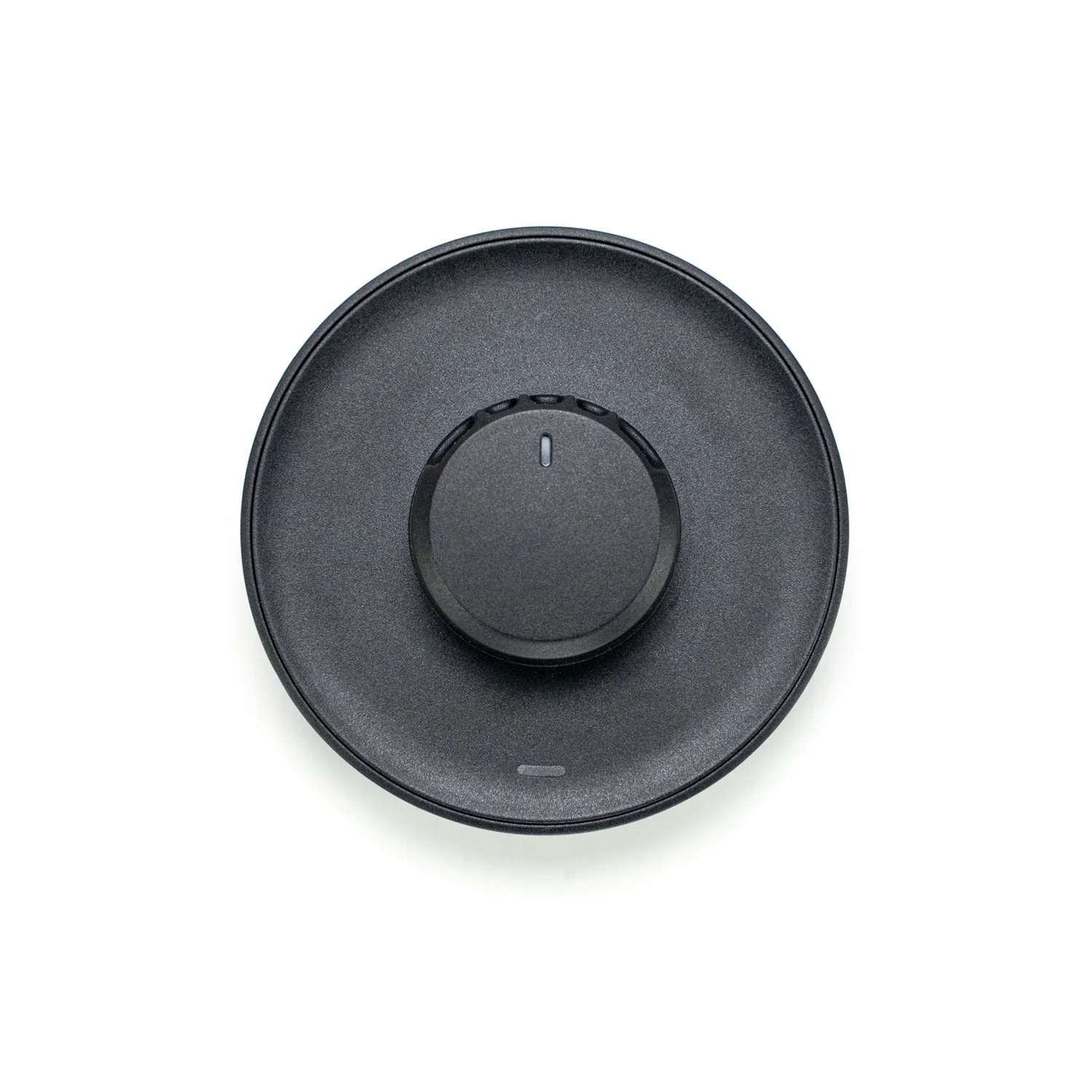 Charging Cable - Image 18