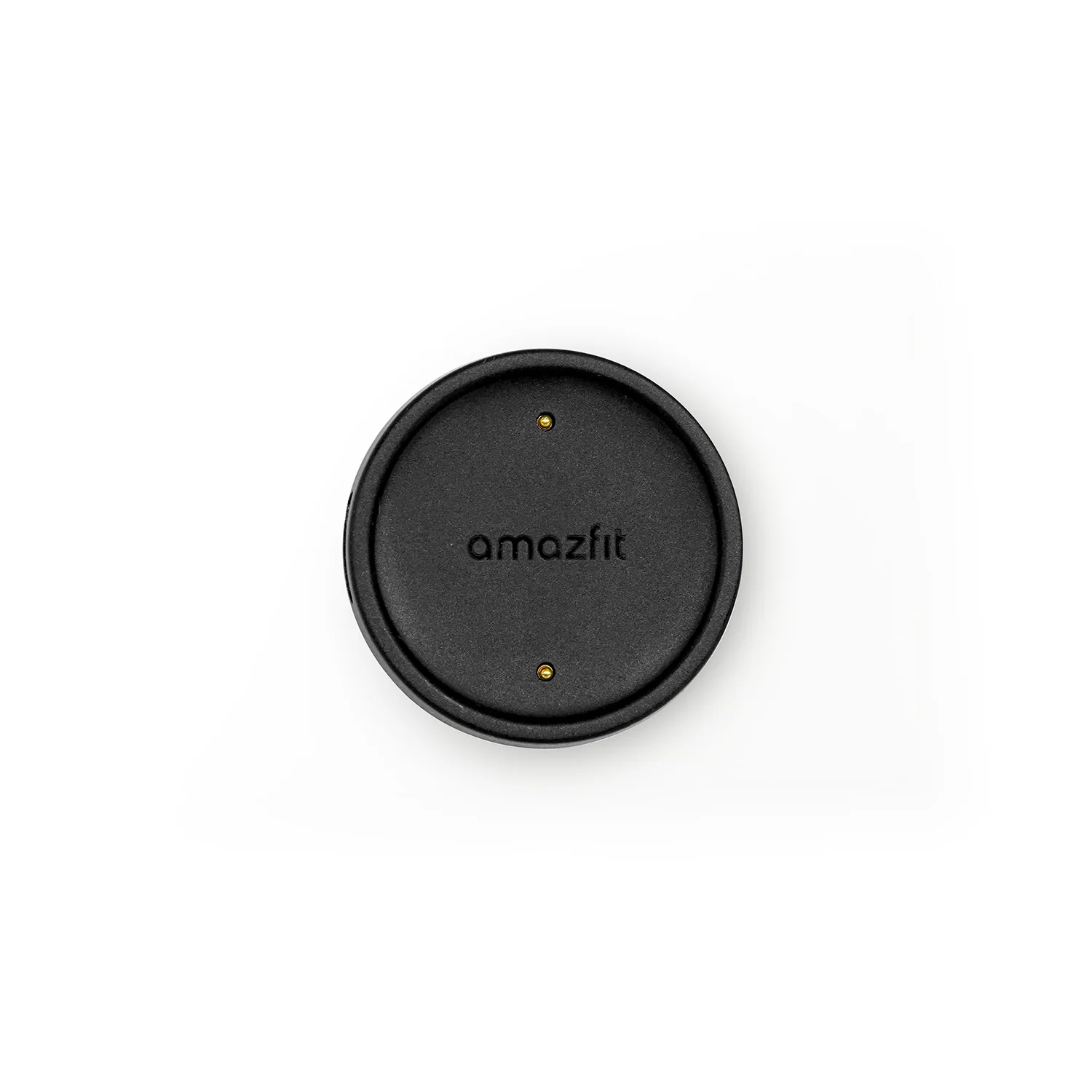 Charging Cable - Image 19
