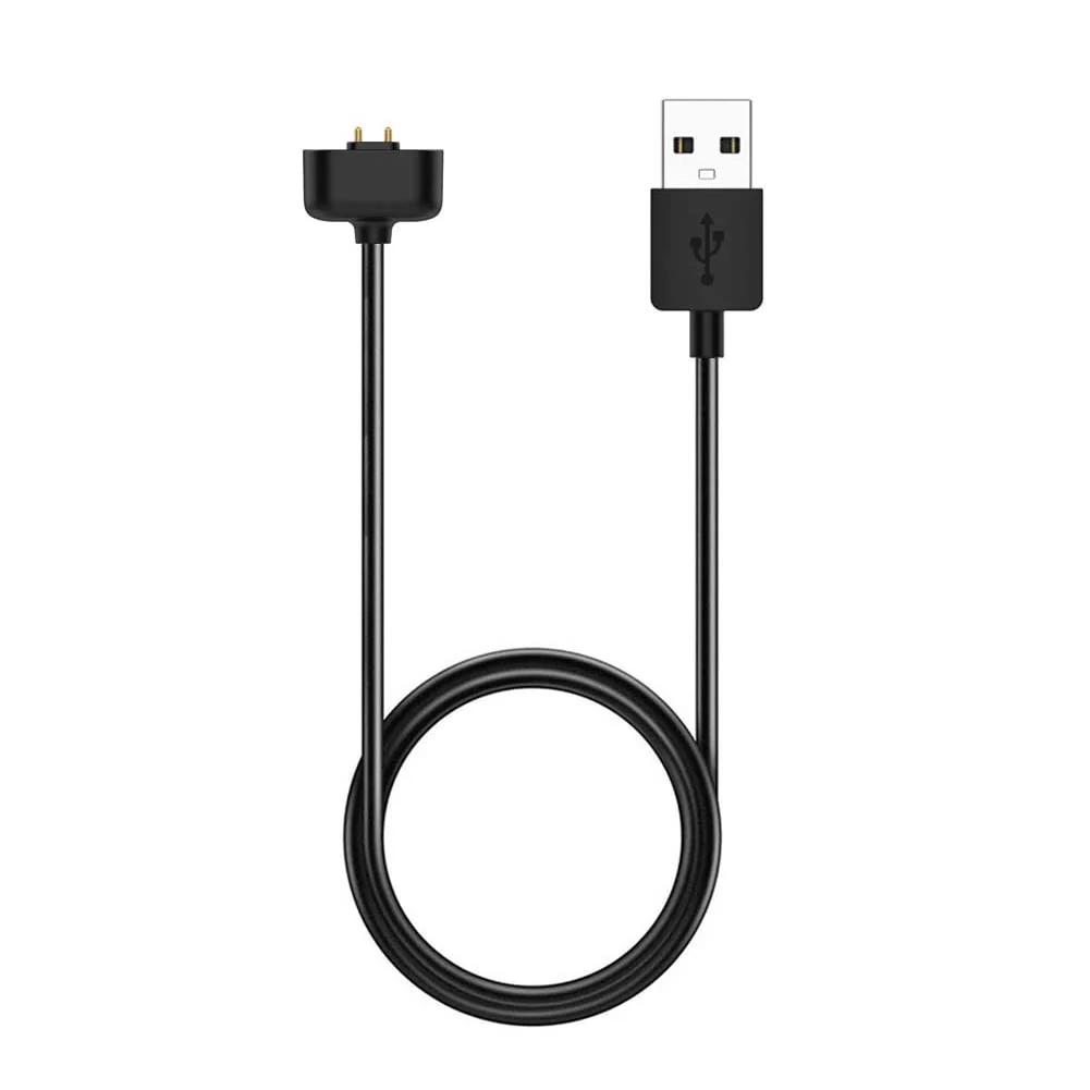 Charging Cable - Image 4