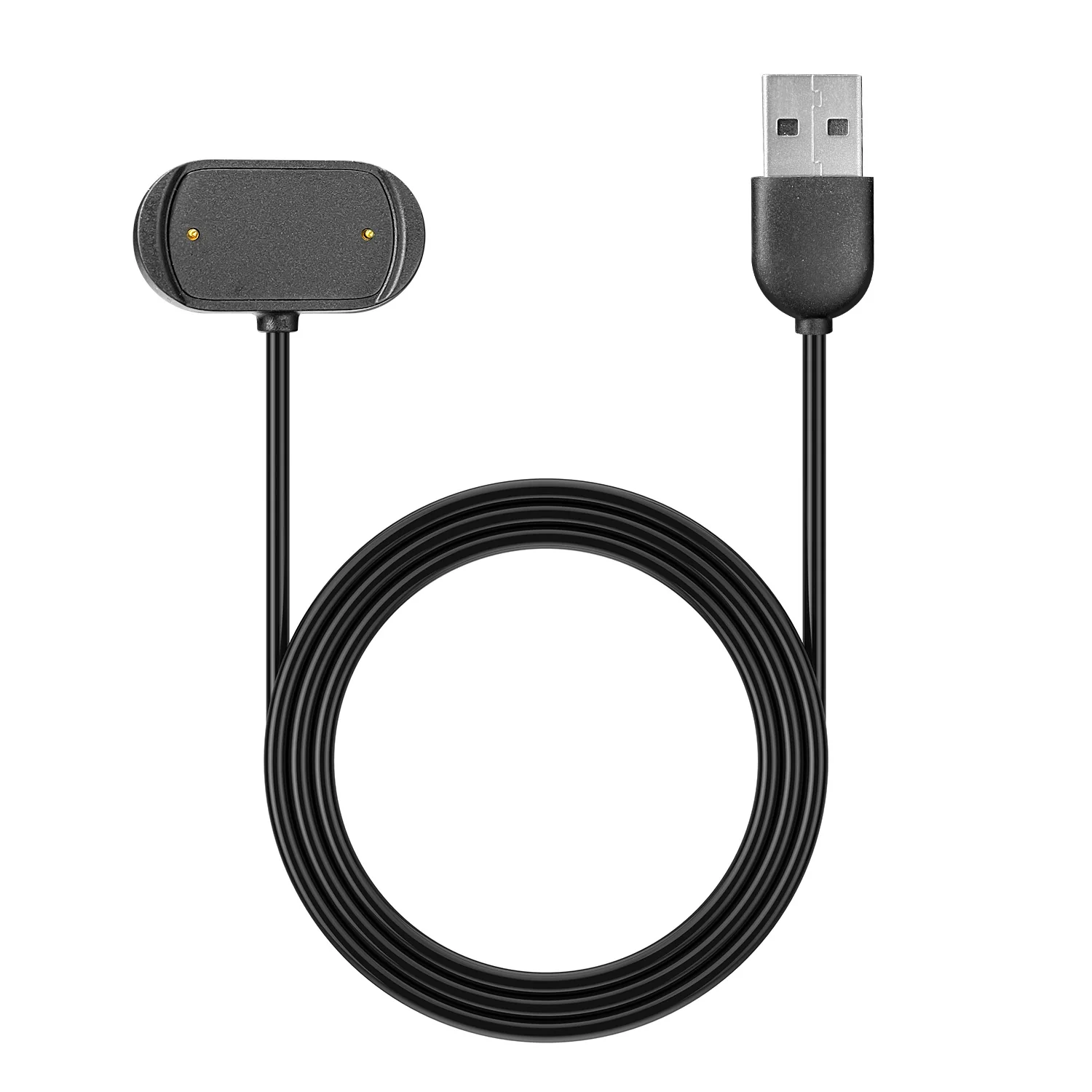 Charging Cable - Image 5