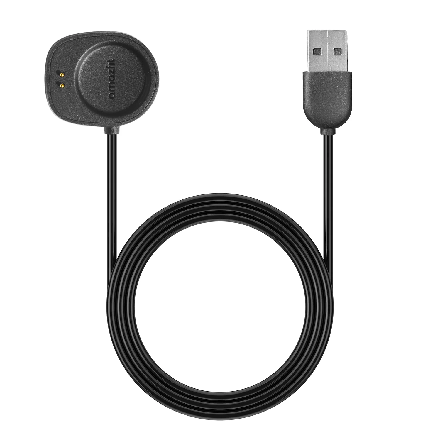 Charging Cable - Image 6