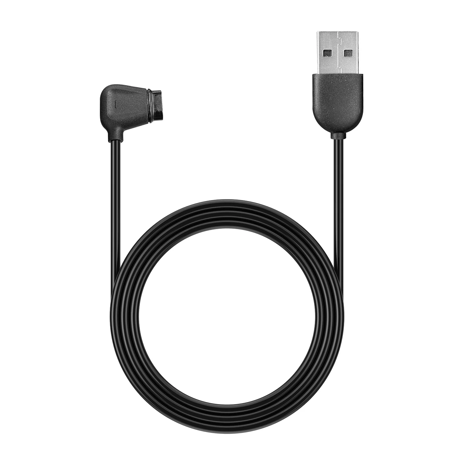 Charging Cable - Image 7