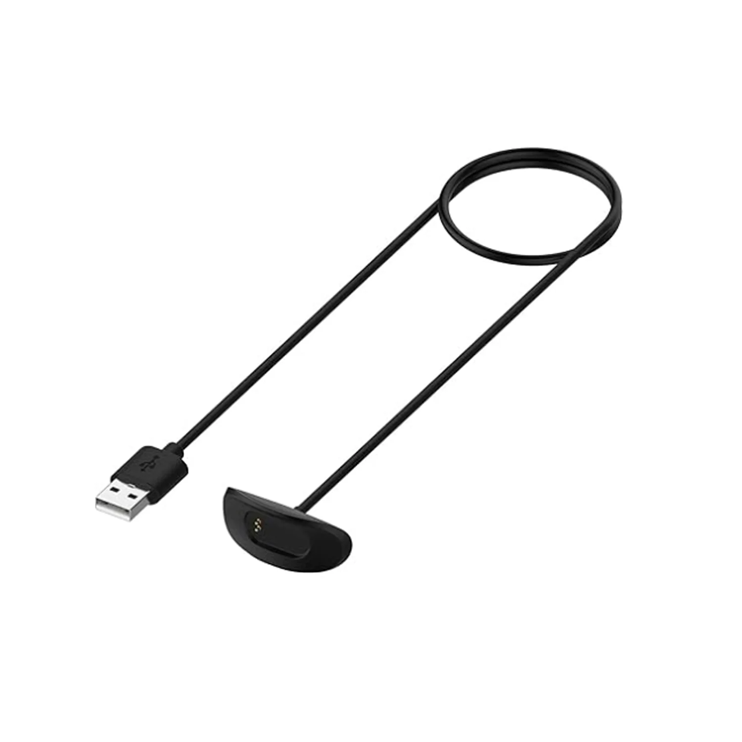 Charging Cable - Image 8