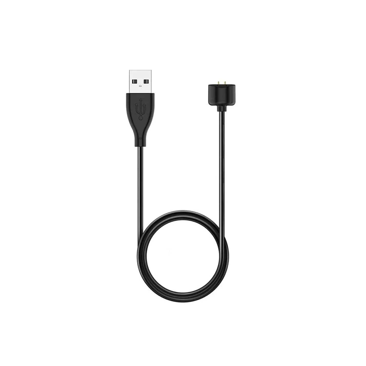 Charging Cable - Image 9