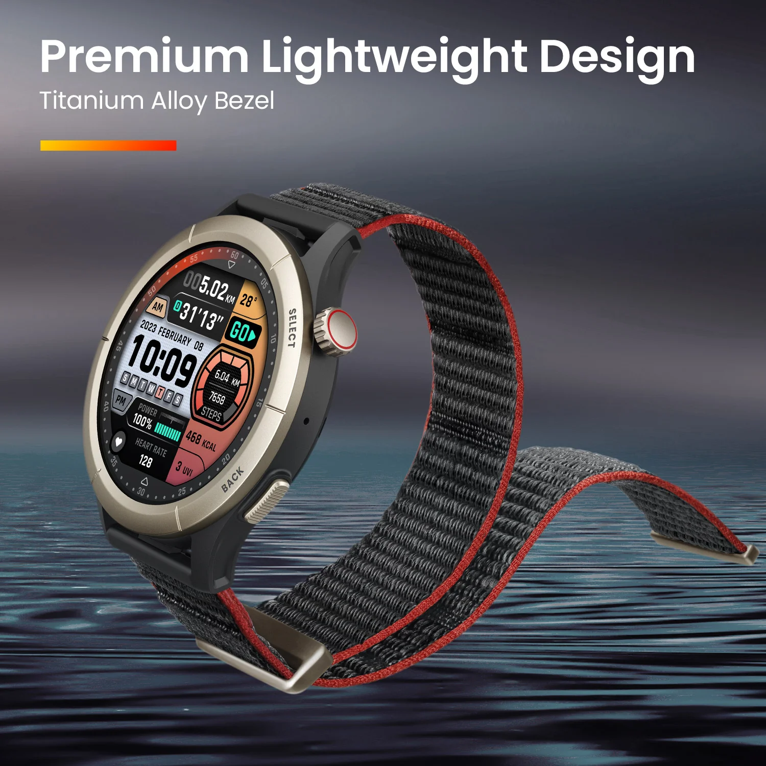 Cheetah Pro - Image 10